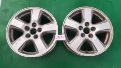 Honda. x17", 5x120, ET45, �� 64,1���. ����