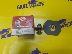 ��������� Gates TH00691G1 TH00691G1 ����