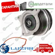 ����� ������� ��� �/� VW Golf VI (08-)/Tiguan (08-) 1.4TSi (� ���) (LWP 1804) � ��������� � ��������� [LWP_1804] LWP1804 ����