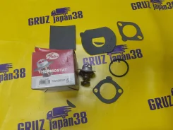 ��������� Gates TH04382G1 TH04382G1 ����