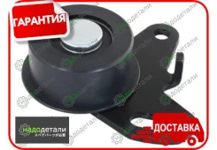 �������� ����� Tenacity (1509) Abtmi1013 � ��������� � ��������� [Abtmi1013] ABTMI1013 ����
