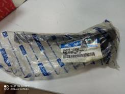 ���������� ������� ����� (KIA) Rio III 06-10 Verna �������� � ������� KIA Rio III 06-10 Verna 568201G900 ����