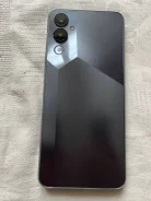 Tecno Pova 4. �/�, 128 ��, �����������, ����� ����
