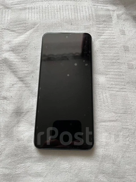 Tecno Pova 4. �/�, 128 ��, �����������, ����� ����