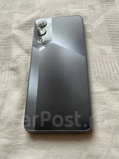 Tecno Pova 4. �/�, 128 ��, �����������, ����� ����