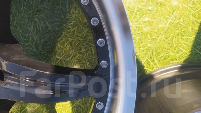 Stern. 8.5x18", 5x100, ET35, �� 70���. ����