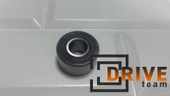 ��������� 348 DDG1538.2Rddcmx 90099-10198 /15*38*19/ FBJ 90099-10198 ����
