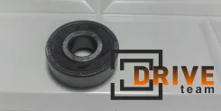 ��������� 319 6302D-2RS 90099-10152 /15*43*13/ FBJ 90099-10152 ����