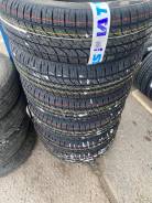 Viatti Bosco A/T. ����� at, 2024 ���, ����� ����