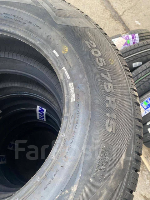 Viatti Bosco A/T. ����� at, 2024 ���, ����� ����