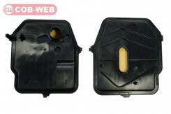 ������ ����������� � ���������� ������� COB-WEB 114600SR (SF460/074600SR) 114600SR ����