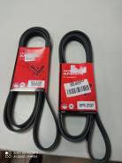 ������ ��������� Dongil 6PK2137 6pk2138 Hyundai/Kia Hyundai/Kia 6PK2137 ����