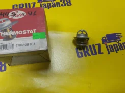 ��������� TH03091G1 Gates TH03091G1 ����