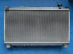 �������� ���������� ��������� Honda Fit Shuttle GG7 19010RB0004 ����