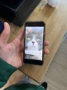 Apple iPhone SE 2020. /, 64 , , 4G LTE 