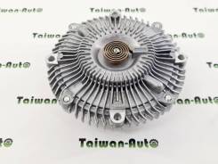 ���������� Nissan TD42 | 21082-06J00 2108206J00 ����