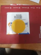 ������ ��������������� ����� ������� ���������� rc0184 ����