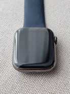 Apple Watch Series 7. GPS, IP67 ����