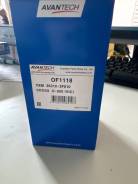   Avantech O-005 263102F010, 263202F100, 263102F011 OF1118 