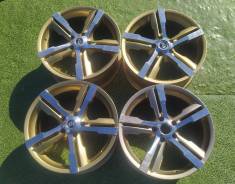ADR Design. 8.5x18", 5x114.3, ET35, �� 70���. ����