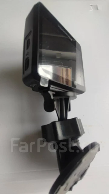 Panasonic CA ����