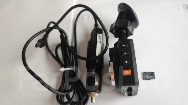Panasonic CA ����