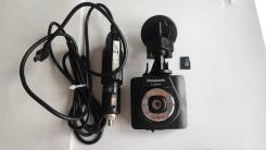 Panasonic CA ����