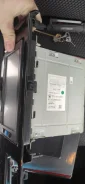 Gathers VXM-164VFi ����