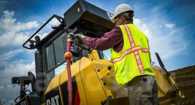 Продам дизельное топливо, гсм, дт, солярка, доставка, в наличии. Цена ...