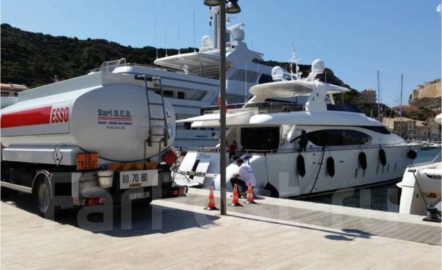 Продам дизельное топливо, гсм, дт, солярка, доставка, в наличии. Цена ...