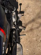 Regulmoto Alpha RM-2. 49����. ��., ��������, ������ �� �� ����