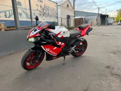 Yamaha YZF-R1. 998����. ��., ��������, ���������, ������ �� �� ����