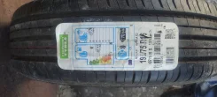 Nokian Hakka C2. ������, ����� ����