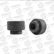 ������ 54476-01J00 ���� ����� FR, Safari Y60 54476-VB000 ABH0246, ������ �������� ABH0246 ����