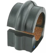 ������ 54613-7F000; 54613-0�800 2-01-522 ������������� FR Mistral R20 I. D. =29mm, ������ �������� 546137F000 ����