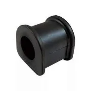 ������ ������������ B03E-34-156 MP-563 FR, Familia, Premacy, Premacy 4WD I. D. = 21,5 ��, ������ �������� ABH0408 ����
