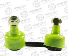 ���� 51321-S84-A01 Masuma front LH Accord CF3, 4, 5, Inspire UA4,5, ����� �������� ASL0306L ����
