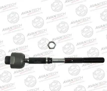 ���� ������� 45503-60040 (R L) LAND Cruiser Prado GRJ150(09-), Lexus GX460 GRJ150, TRJ150(08-) ARE0173 ����
