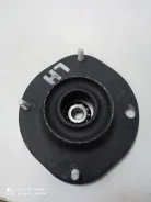 ������� ����� ������ ����� Lanos � ������� Chevrolet Chevrolet 96444919 ����
