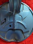   Chrysler pt cruiser 4724669AB 