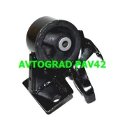 ������� ��������� ����� [��] - [2WD] - 2C, 2CT, 2CTE, 3CTE 1237264260 ����