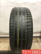 Pirelli P7 Evo Performance