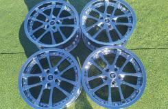 Stern. 8.5x18", 5x100, ET35,  70,0. 