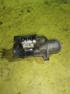  Kia/Hyundai Sportage, Santa Fe, Tucson, Santa Fe Classic, Sona 361002F000 