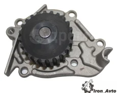 ����� ������� N-52 Nissan MA10T 2101024B25 ����