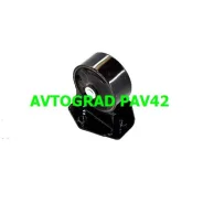 ������� ��������� �������� - 4AFE/5EFE/7AFE 1236116210 ����