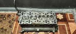 Kia Spectra ����