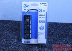 USB-������������. ����