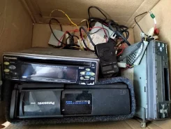 Panasonic ����