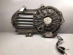 ���������� ��������� Audi A4 (B6) (2000-2004) [8E0121205, 869202Q] 8E0121205 ����